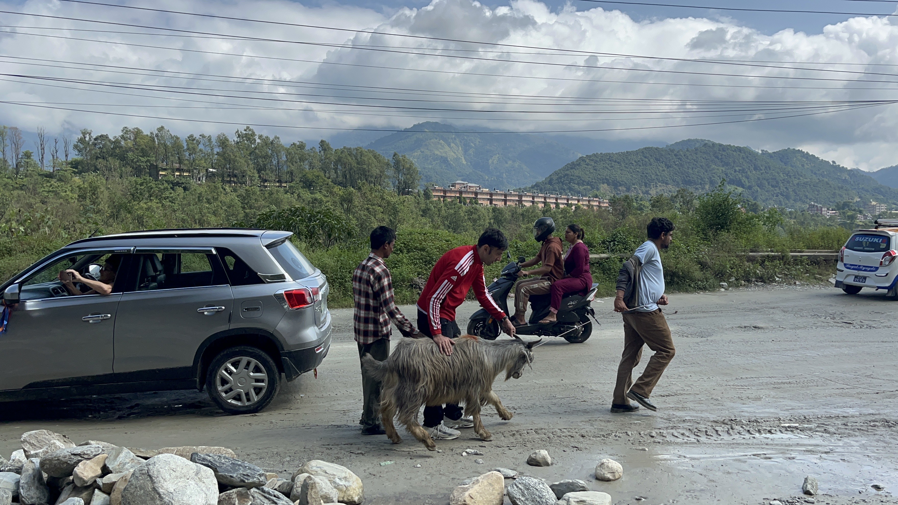 chyangra pokhara (7).jpeg